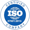 CANGRA ISO-27001-2013