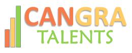 CANGRA Logo
